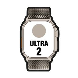 APPLE MX5R3TY/A